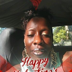 Meet your Posher, Tonya